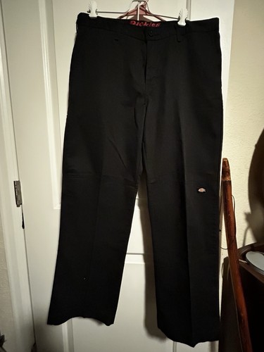 Pantalone lavoro uomo - pantalone, da