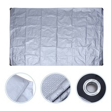 Telo Cerato Tettuccio