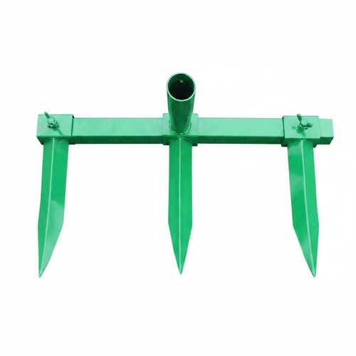 Solcatore regolabile - solcatore,