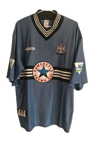 Maglia calcio originale - maglia,