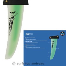 Select edge g10 deep - edge,