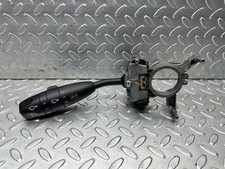 DEVIOLUCI SINISTRO PER MERCEDES Classe A W169 3° Serie 280967 (04>08)