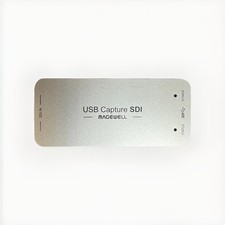 Magewell usb capture sdi - magewell, gen2
