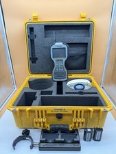 Trimble R6 GNSS GPS con