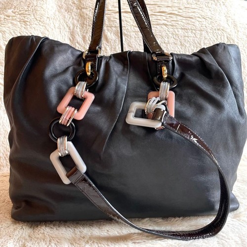 Borsa tracolla dolce gabbana - borsa, a