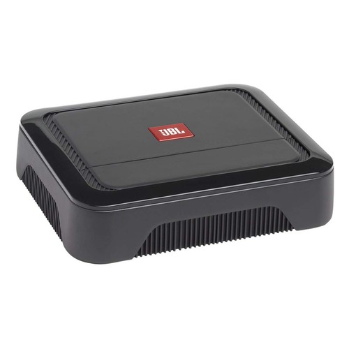 Jbl club a600 amplificatore - club,