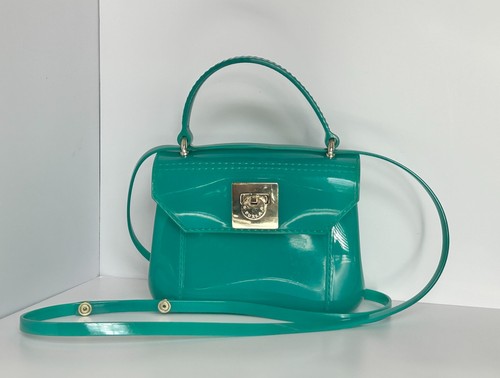 Furla candy bag - mini, a