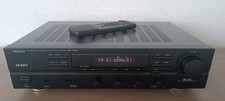 Denon DRA-365RD Ricevitore