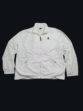 Giacca a vento vintage Nike