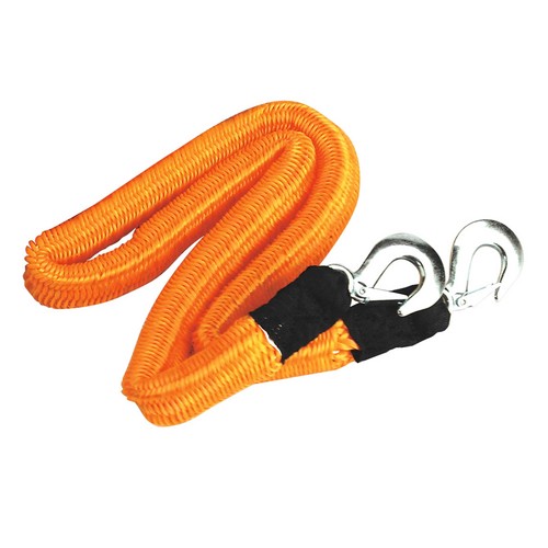 Sealey corda traino - sealey,