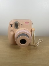 Fujifilm Instax Mini 8