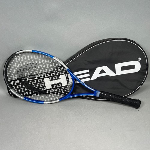 Head liquidmetal mid plus - liquidmetal, 4