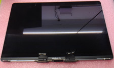 Apple MacBook Pro A1990 2018