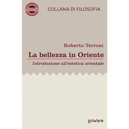 Bellezza oriente - la,