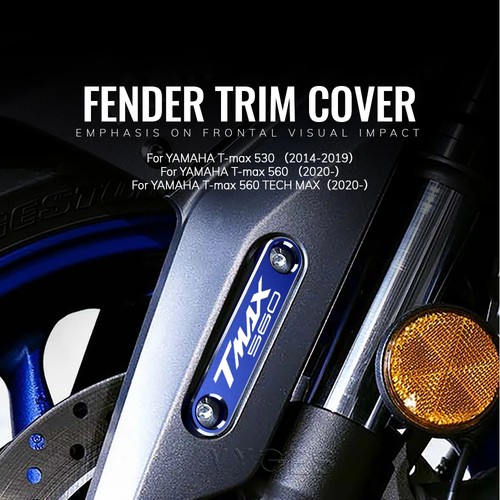 Motorcycle mud guard fender - guard,