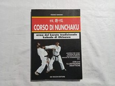 Toshio Tamano. Corso di