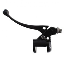 Comando porta leva frizione Magura per Malaguti Fifty Top Full CX