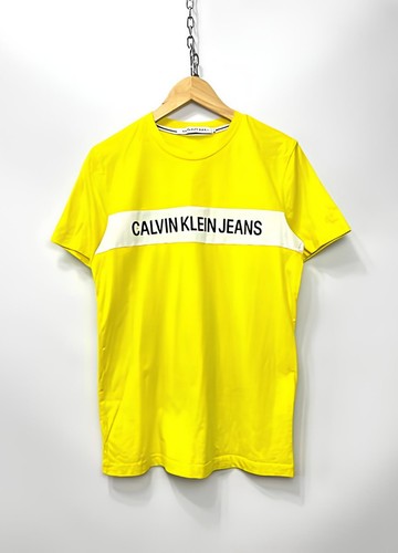 Calvin klein shirt uomo - calvin, ck