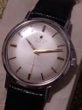 Zenith stellina 220 - 220, s