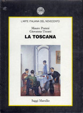 Pratesi,Mauro
