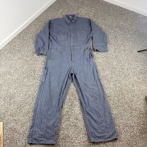 Tuta vintage big bear - tuta,