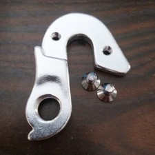 Componenti Bici DERAGLIATORE