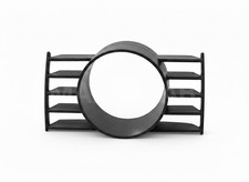 Porta Manometro 52mm Per VW
