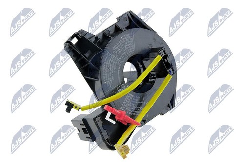 Molla spirale airbag per - molla, ford