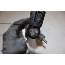 INIETTORE DIESEL PER RENAULT MEGANE (08-12) 1.5 DCI (81KW) SW 5P/D/1461CC. 2008