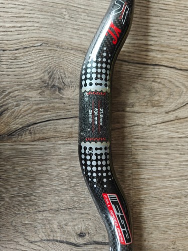 Fsa force 630 - k-force,