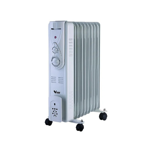 Radiatore olio elementi - radiatore,