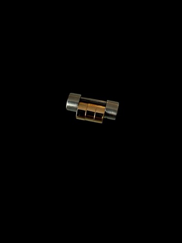 Maglia rolex datejust - datejust, 16