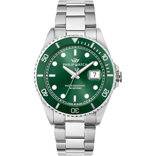 Orologio philip watch - philip,