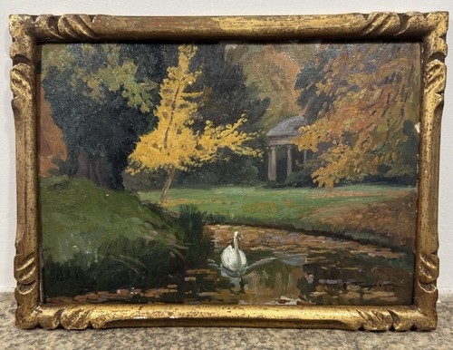 Adolphe faugeron - adolphe,