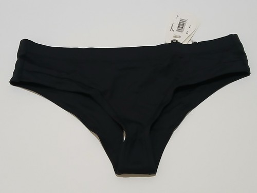 Bikini prana nero upswell - bikini,