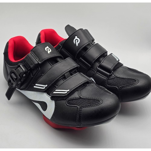 Scarpe ciclismo peloton donna - scarpe,