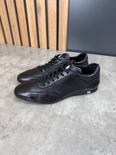 Botticelli Limited Sneakers in