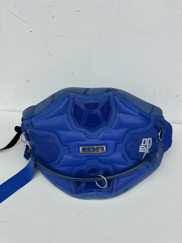 Imbracatura rigida ion blue - ion,