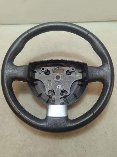 1419439 volante ford fiesta - 1419439,
