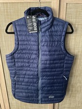 Gilet donna stio piumino - stio,