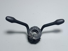 DEVIOLUCI PER VOLKSWAGEN Polo