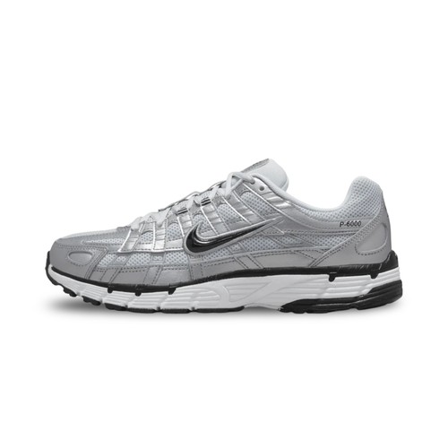 Nike 6000 originali - p-6000,