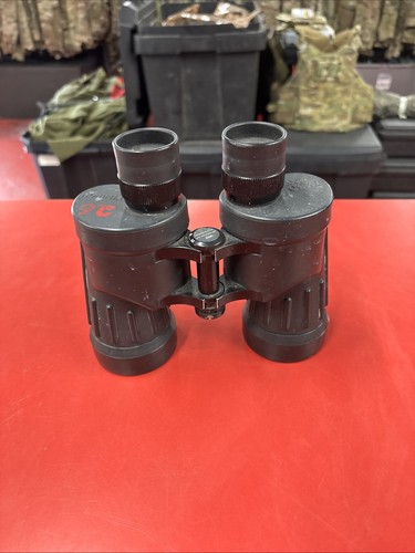 Binocolo militare fujinon - l3,