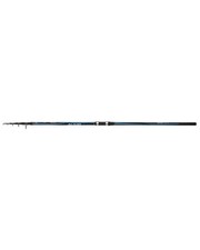 Canna Da Pesca Alivio GX Surf
