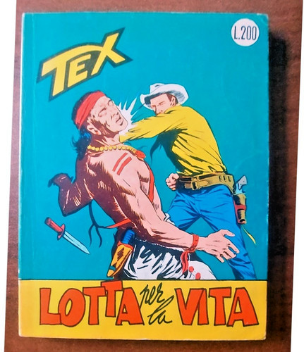 Tex similspillato - similspillato, 43