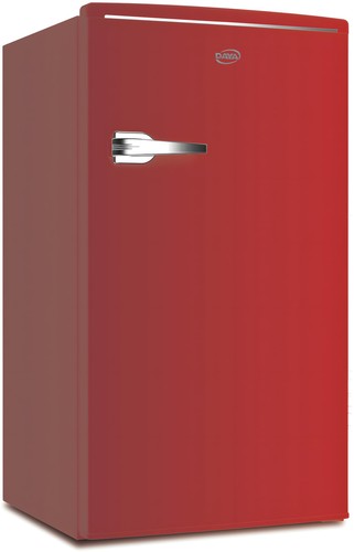 Daya vftv 90r frigo - vftv,