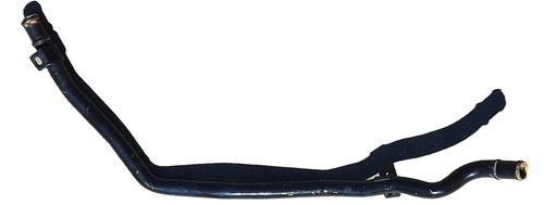 1k01210708r tubo liquido - tubo,