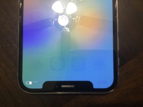 Apple iphone gb - -,