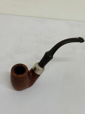 Pipa Peterson System 306