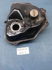 SERBATOIO BENZINA HONDA VISION